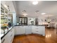 94 Torquata Boulevard, Helena Valley WA 6056