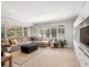 94 Torquata Boulevard, Helena Valley WA 6056