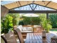 94 Torquata Boulevard, Helena Valley WA 6056