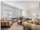 94 Torquata Boulevard, Helena Valley WA 6056