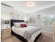 94 Torquata Boulevard, Helena Valley WA 6056