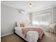 94 Torquata Boulevard, Helena Valley WA 6056