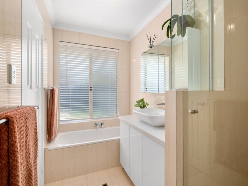 94 Torquata Boulevard, Helena Valley WA 6056