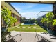 94 Torquata Boulevard, Helena Valley WA 6056