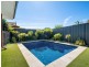 94 Torquata Boulevard, Helena Valley WA 6056