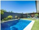 94 Torquata Boulevard, Helena Valley WA 6056