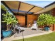 94 Torquata Boulevard, Helena Valley WA 6056