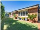 94 Torquata Boulevard, Helena Valley WA 6056