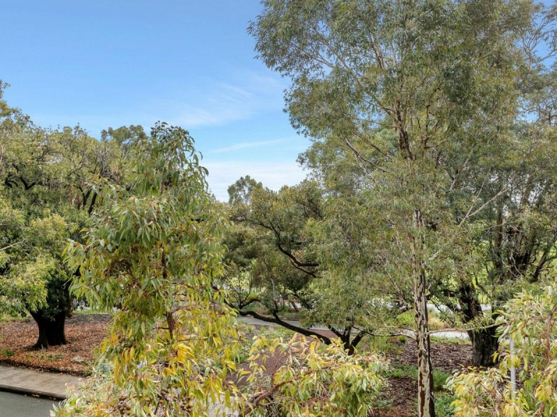 22/125 Wellington Street, East Perth WA 6004