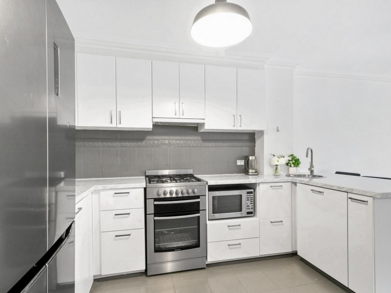 22/125 Wellington Street, East Perth WA 6004