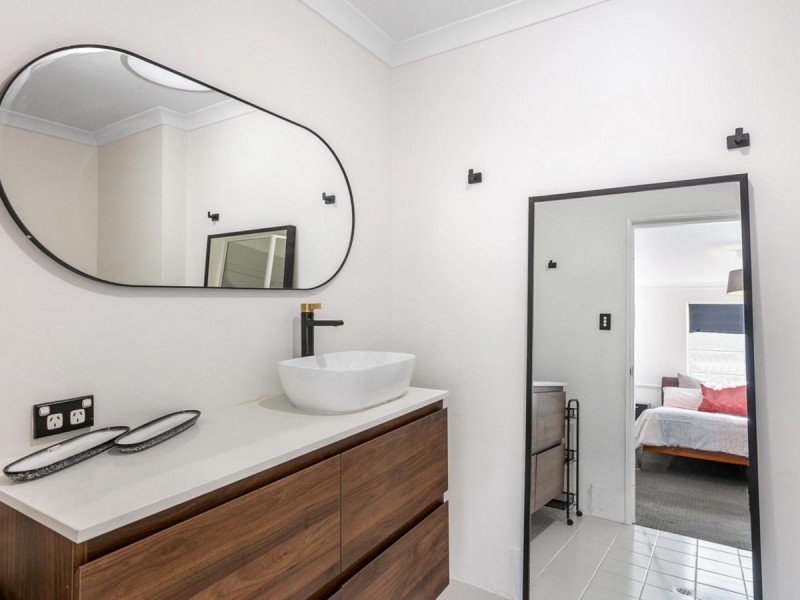 22/125 Wellington Street, East Perth WA 6004