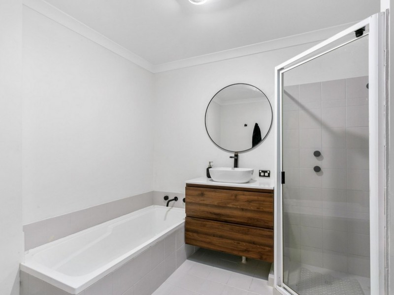 22/125 Wellington Street, East Perth WA 6004