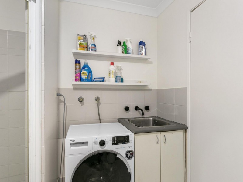 22/125 Wellington Street, East Perth WA 6004