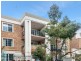 22/125 Wellington Street, East Perth WA 6004