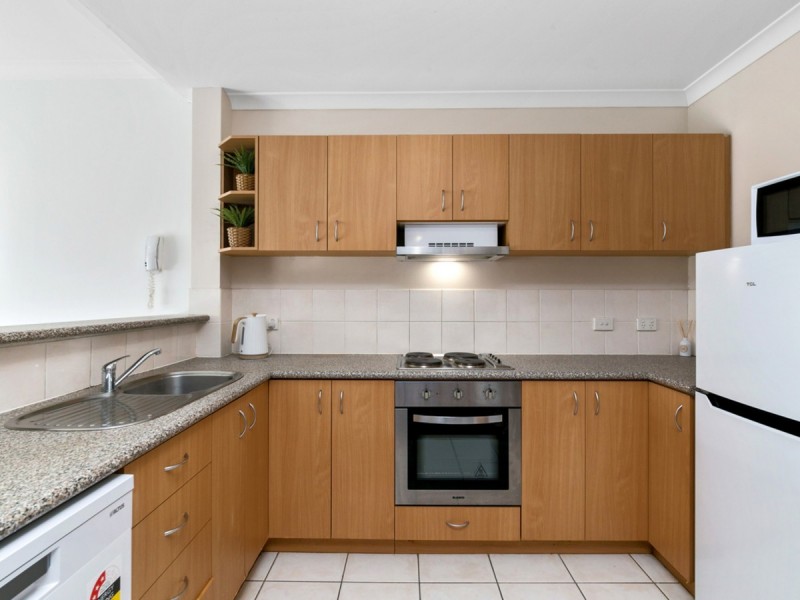 27/190 Hay Street, East Perth WA 6004