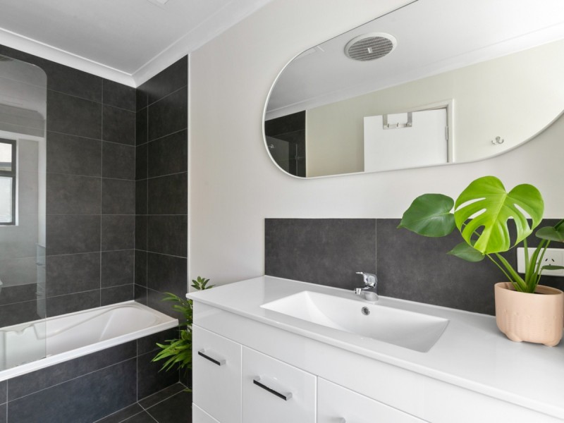 27/190 Hay Street, East Perth WA 6004