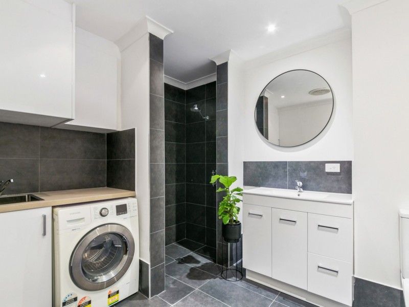 27/190 Hay Street, East Perth WA 6004