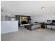 7/27 Eastbrook Terrace, East Perth WA 6004