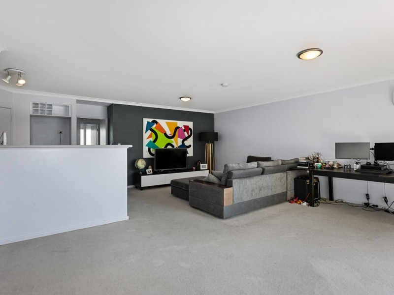 7/27 Eastbrook Terrace, East Perth WA 6004