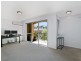 7/27 Eastbrook Terrace, East Perth WA 6004