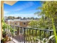 7/27 Eastbrook Terrace, East Perth WA 6004