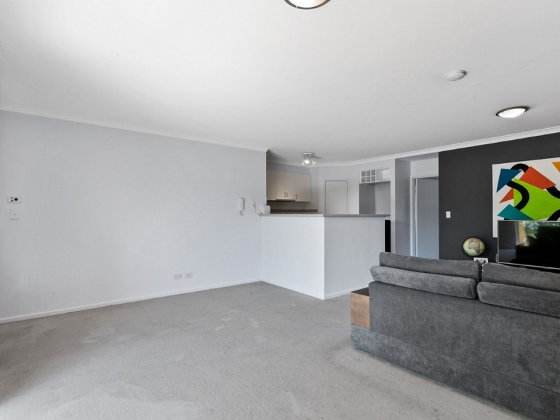 7/27 Eastbrook Terrace, East Perth WA 6004