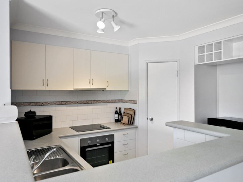 7/27 Eastbrook Terrace, East Perth WA 6004