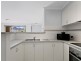 7/27 Eastbrook Terrace, East Perth WA 6004