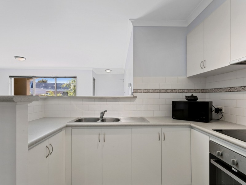 7/27 Eastbrook Terrace, East Perth WA 6004