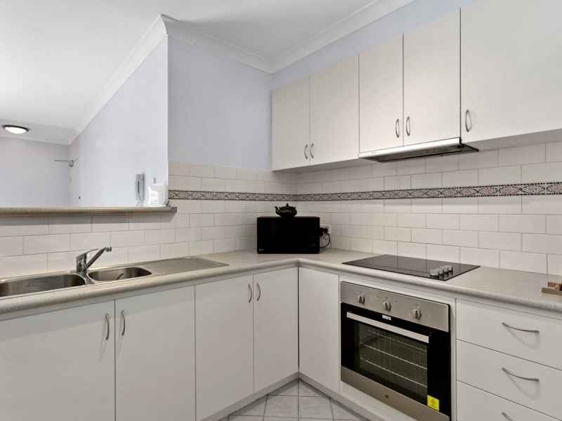 7/27 Eastbrook Terrace, East Perth WA 6004