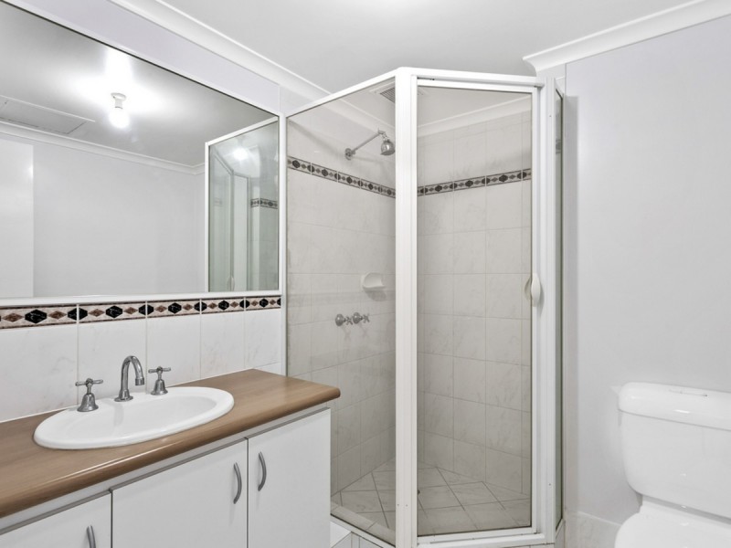 7/27 Eastbrook Terrace, East Perth WA 6004