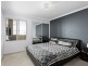 7/27 Eastbrook Terrace, East Perth WA 6004