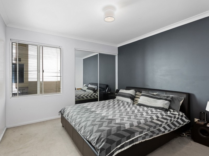 7/27 Eastbrook Terrace, East Perth WA 6004