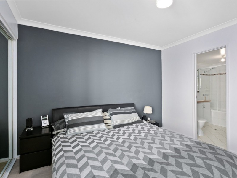 7/27 Eastbrook Terrace, East Perth WA 6004