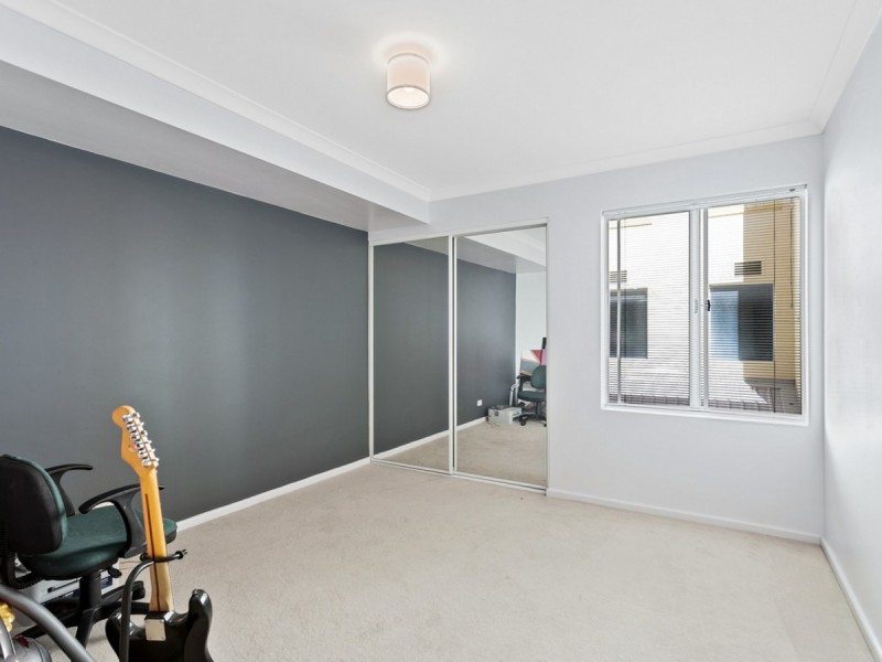 7/27 Eastbrook Terrace, East Perth WA 6004