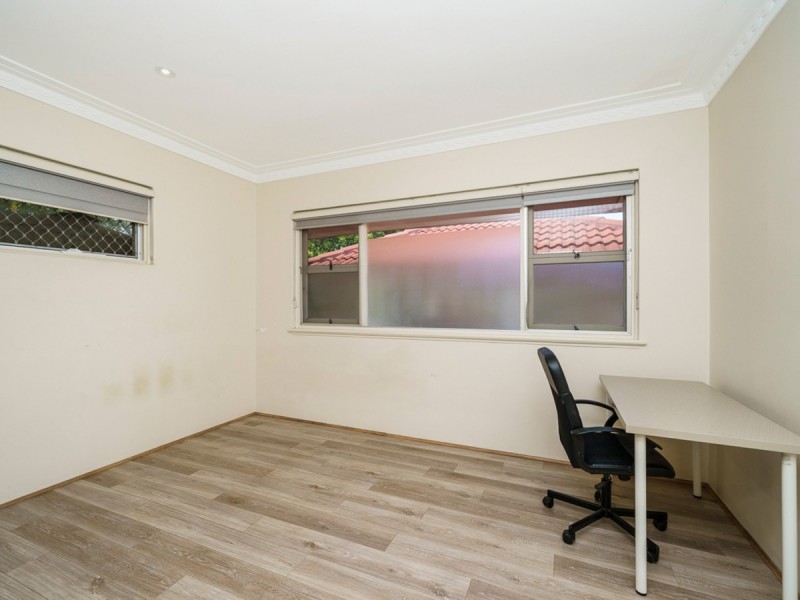 77 Leach Highway, Wilson WA 6107