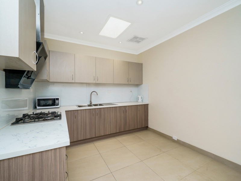 77 Leach Highway, Wilson WA 6107