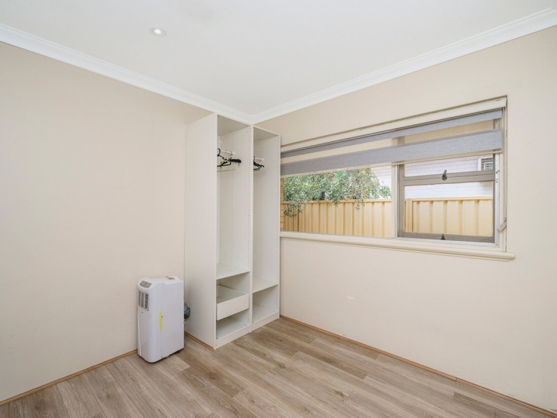 77 Leach Highway, Wilson WA 6107