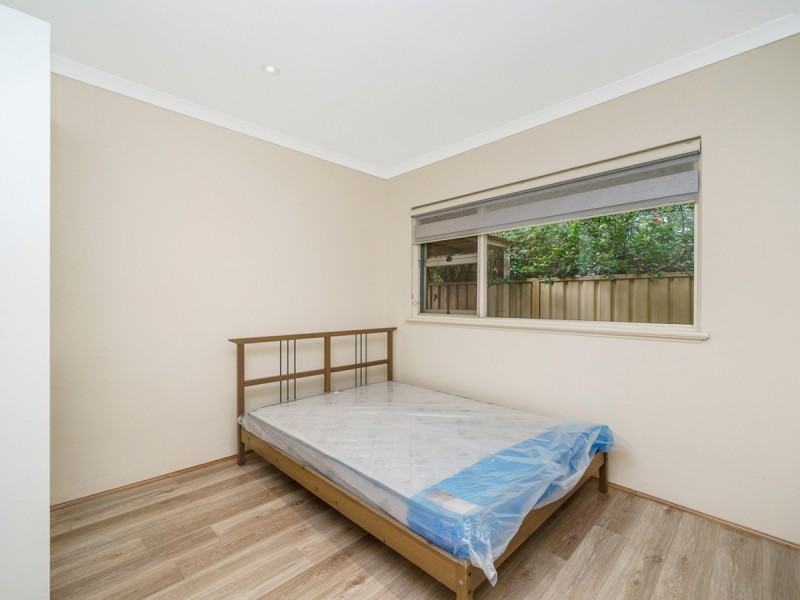 77 Leach Highway, Wilson WA 6107