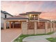 2 De Havilland View, Maylands WA 6051