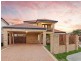 2 De Havilland View, Maylands WA 6051
