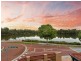 2 De Havilland View, Maylands WA 6051