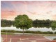 2 De Havilland View, Maylands WA 6051