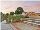 2 De Havilland View, Maylands WA 6051