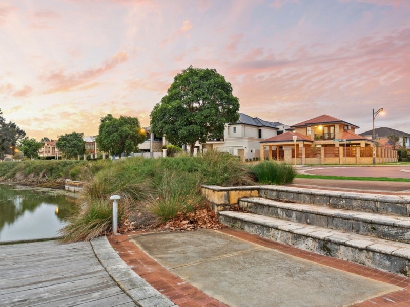 2 De Havilland View, Maylands WA 6051