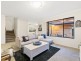 2 De Havilland View, Maylands WA 6051