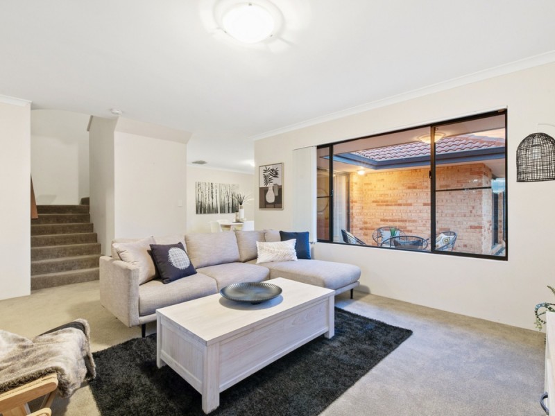 2 De Havilland View, Maylands WA 6051