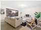 2 De Havilland View, Maylands WA 6051
