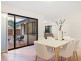 2 De Havilland View, Maylands WA 6051
