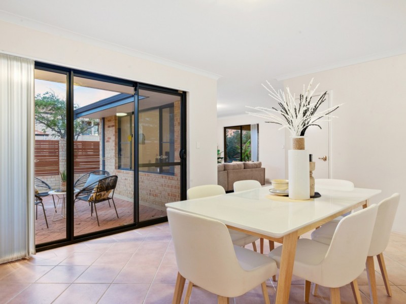 2 De Havilland View, Maylands WA 6051